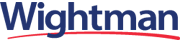 Wightman Webmail